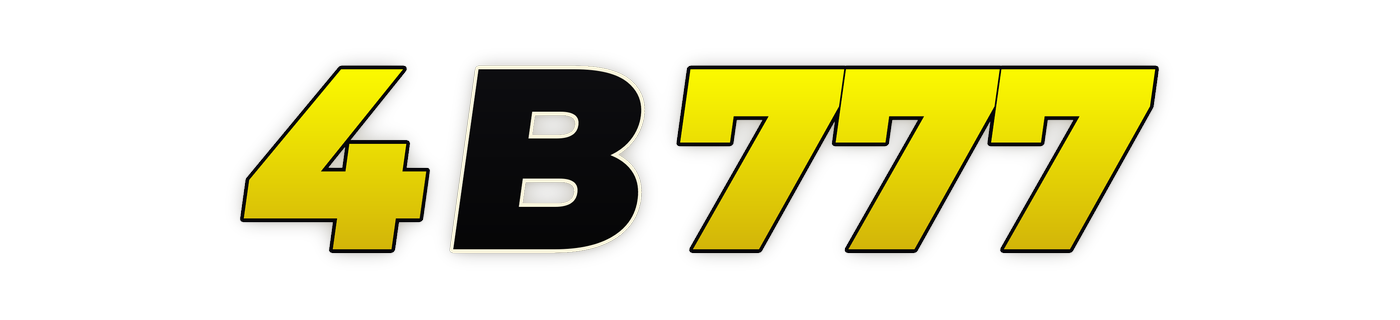 4b777